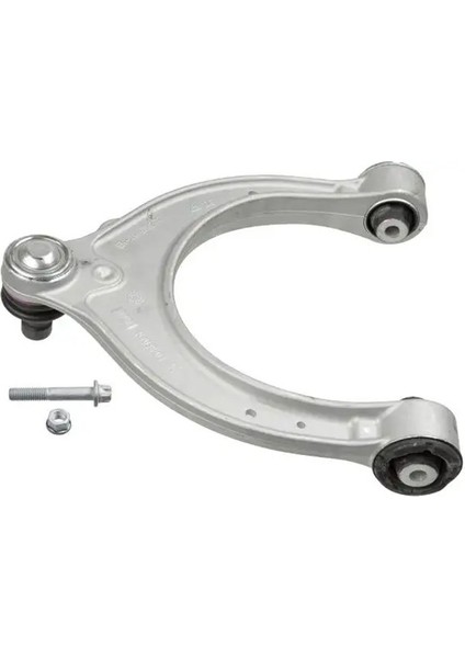 3983301 Ust Salincak 31106861185 31126866240 6861185