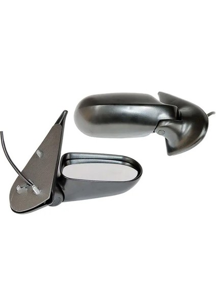 98121 Dikiz Aynasi Sag