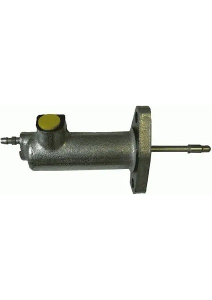 6283600112 Debriyaj Alt Merkez A2012900411 A2022900011