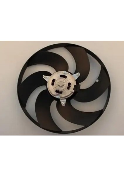 83288 Fan Motoru 7700784652