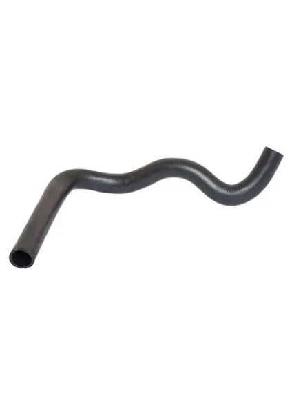 963665 Radyator Hortumu Alt 1351Y8