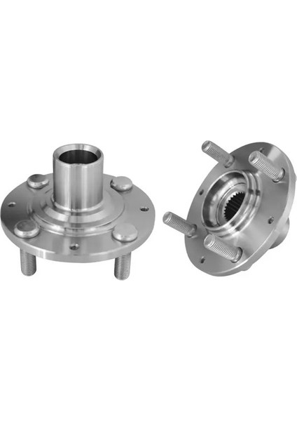 72622 On Poyra 44600S04980