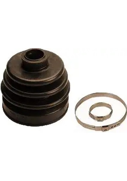 95290 Aks Korugu Dis 4950924A01