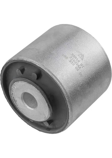 3591801 Sanziman Takozu A1643331314 A1663330500