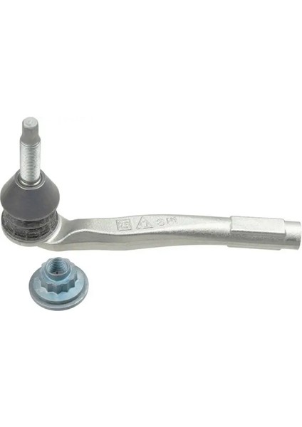 3759001 Rot Basi Sol A2054600605