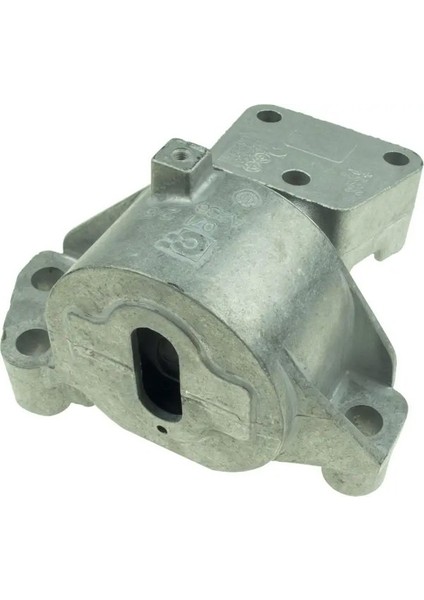 R52570 Motor Takozu (Sag) 1807KE 51855484