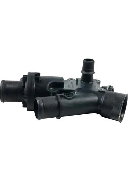 TH48183G1 Termostat 1336AS 1681993 1779760