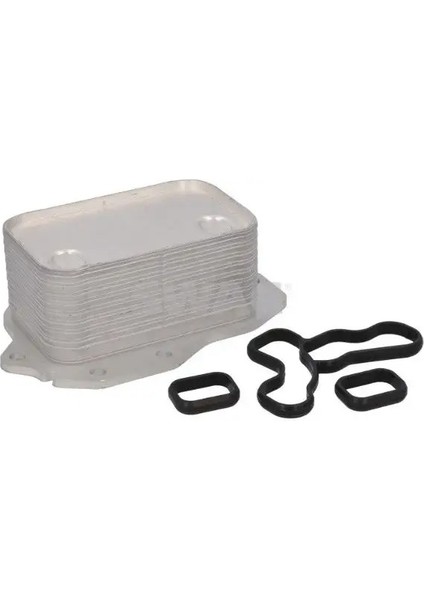 33111944 Motor Yag Sogutucusu 11428580414