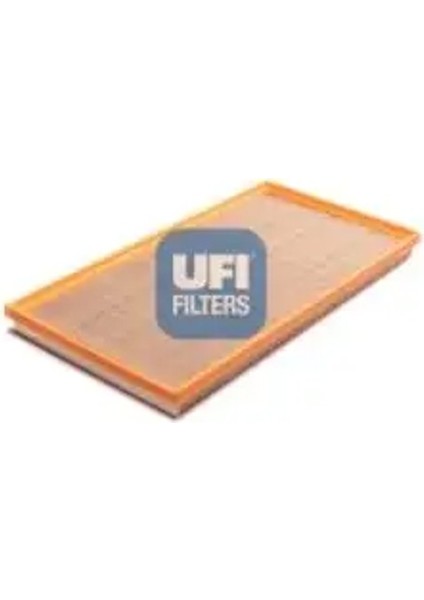 30A6700 Hava Filtresi A6510900051