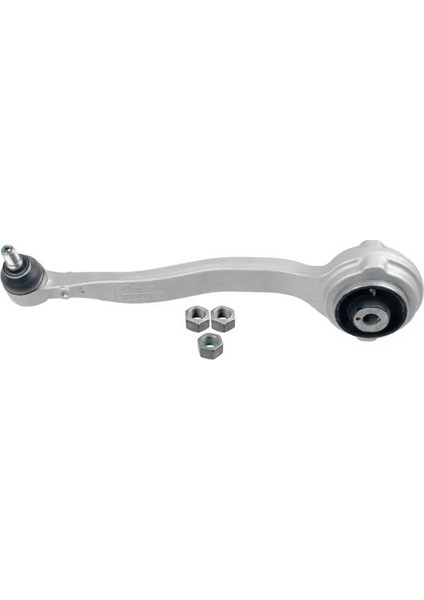 2963303 Ust Rotilli Kol On Sol A2033300111 A2033301611 A2033303511