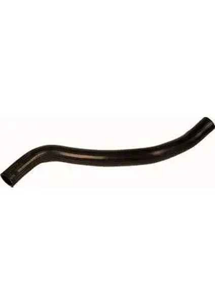 96168 Radyator Hortumu Alt 2103603003