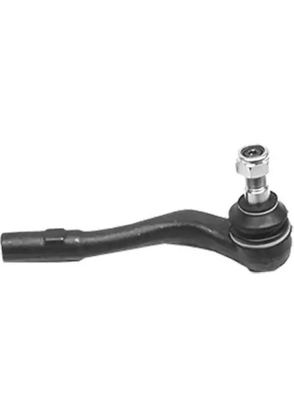 2216201 Rot Basi Sol 2033301903