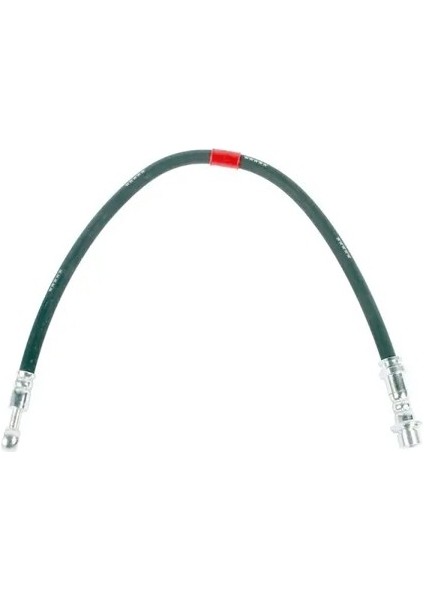 51756 Fren Hortumu On Sol