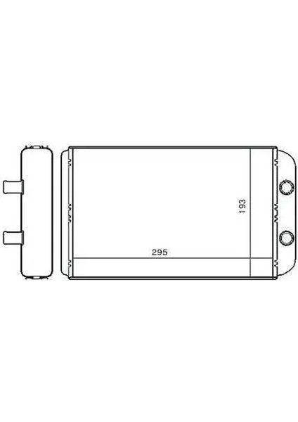 81105 Kalorifer Petegi 46722710