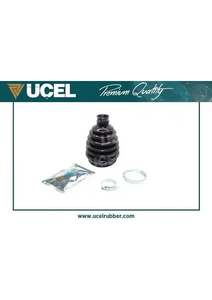 20251 Ic Aks Korugu 1023221 1023223 1061867