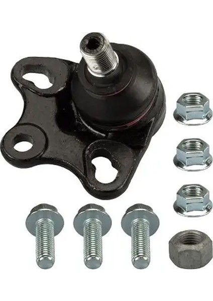 JBJ770 Rotil Alt A4143330127 A4143330227