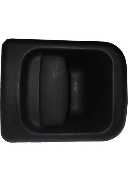 03315221 On Dis Kapi Kolu Sol 352488 7700352488