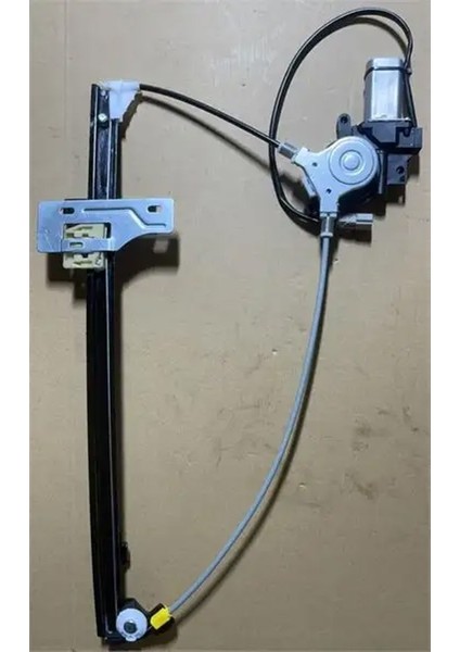 32090 Cam Krikosu Arka Sag 72110S9A013