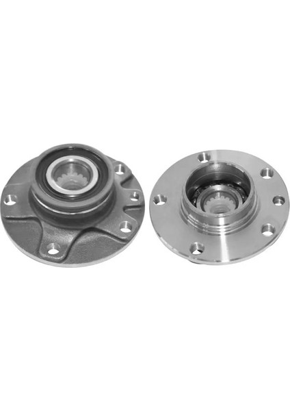 72518 Arka Poyra 51832400