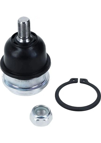 2966602 Rotil Alt 5450322000 5450322A00 5450325A00