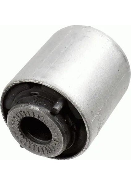 3793001 Tabla Burcu 3637432 9676032180