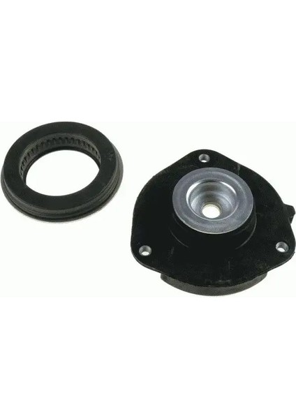 3177001 On Amortisor Takoz