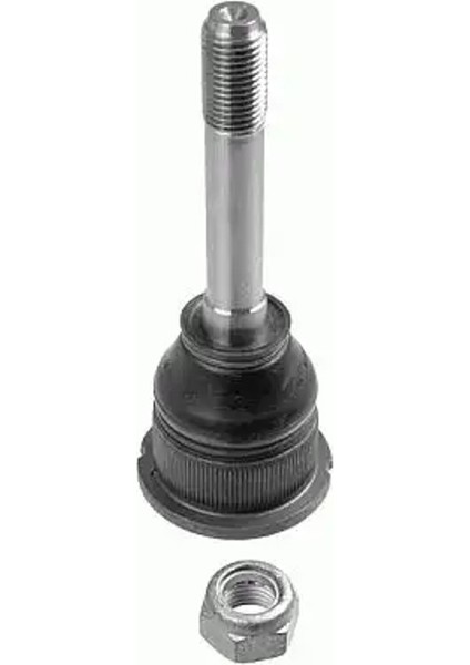 1051802 Rotil Alt 31121126253