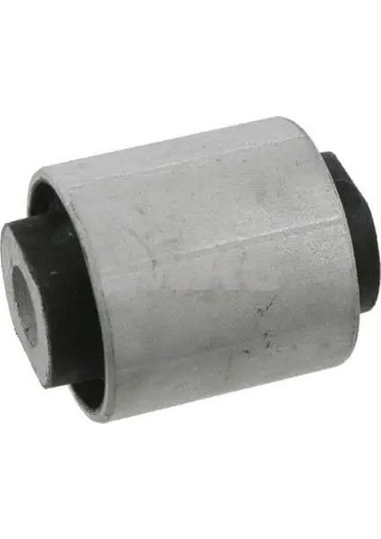 32923364 Tabla Burcu 701407140B 701407140C 7D0407140 (2 Adet Fiyatıdır)