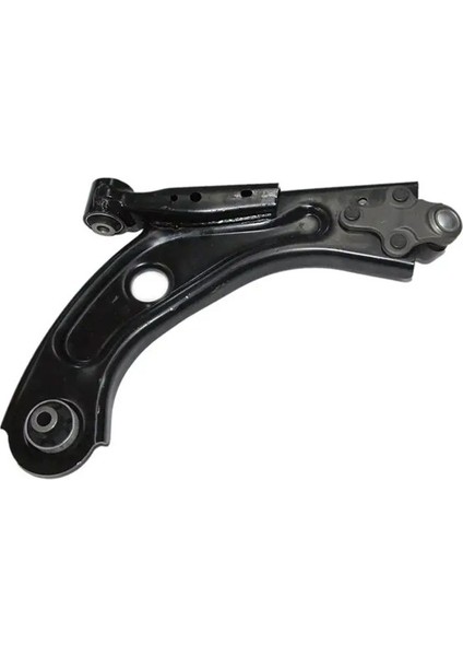 1223504 On Alt Salincak Sol 9807914280