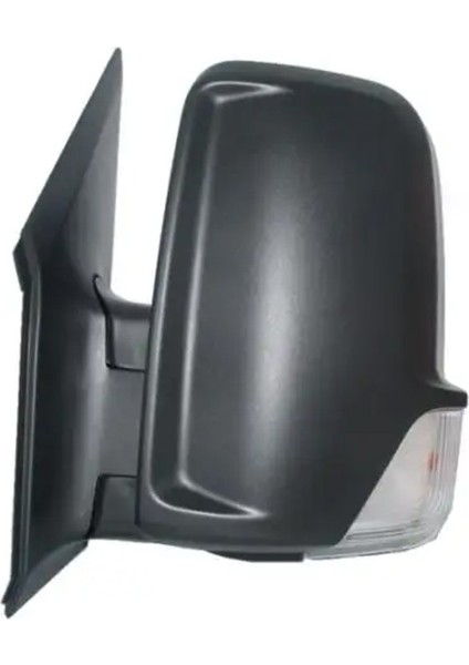 VM379EHL Dikiz Aynasi Sol 2E1857501Q