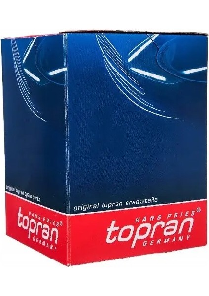 601178001 Bagaj Kapak Amortisoru BHE760020 fiyatları