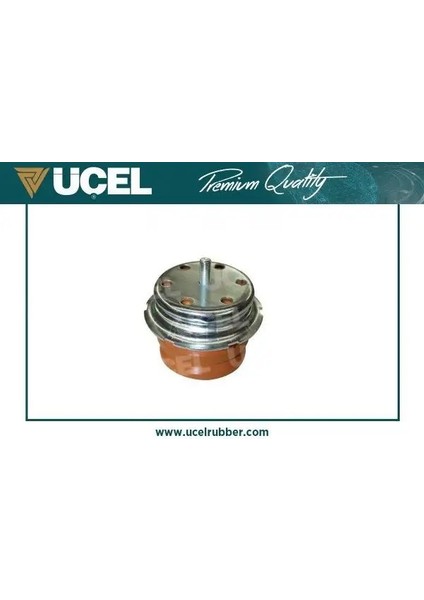 20427 Suspansiyon Takozu Arka 1C154002BA 4346508