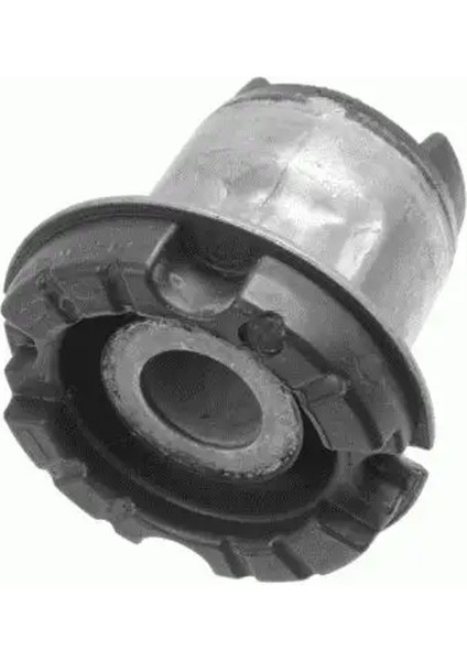 3331901 Arka Travers Burcu 5131F8 5131FB