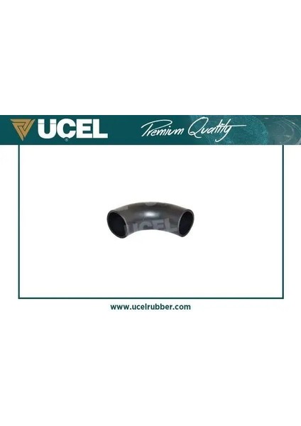 52420 Yakit Hortumu 1505YX