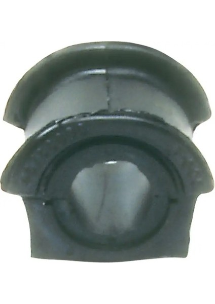 R59115 Viraj Lastigi On 46790552