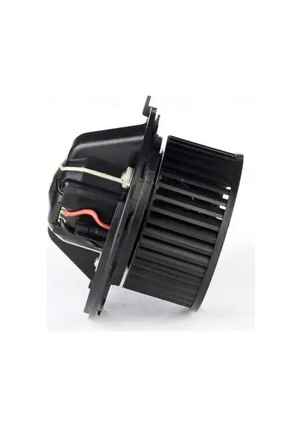 87112 Kalorifer Motoru A1698200642