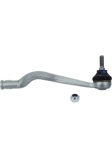 3093701 Rot Basi Sag 485200410R 6001547611 6001550443