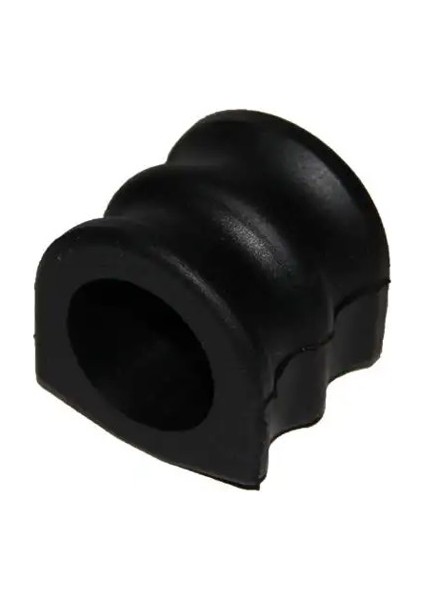 952404 Viraj Lastigi On 54613ZT00A (2 Adet Fiyatıdır)