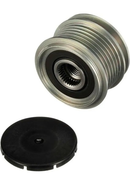 OAP7013 Alternator Kasnagi 021903119G 022903119A 022903119C