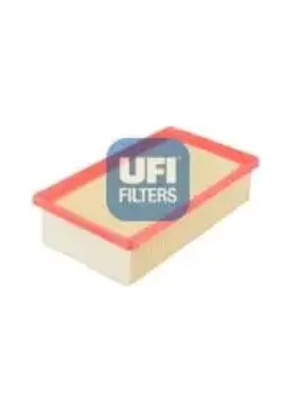 3031900 Hava Filtresi 1654600QAR 165460588R 165469040R