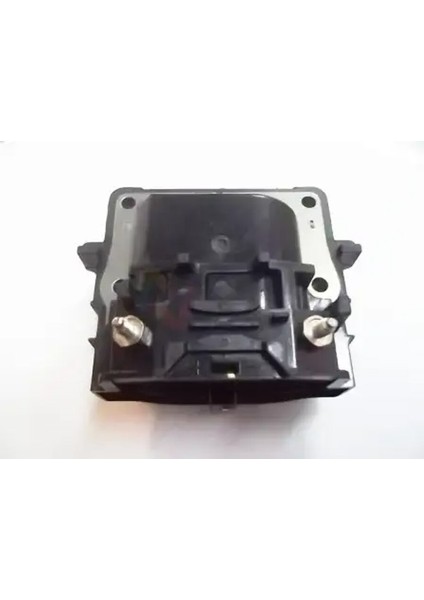 1550712 Bobin 8944045450 9091902135 9091902164