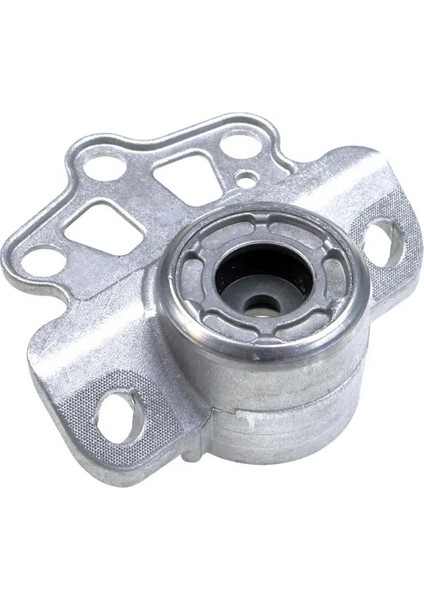 R59457 Amortisor Takozu Arka Sag 436774 466774 51803172