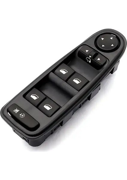 31342 Cam Acma Butonu On Sol 96639383ZD