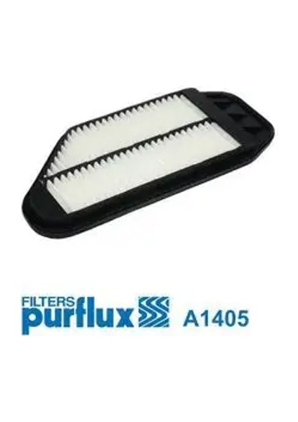 A1405 Hava Filtresi 42390126 96827723