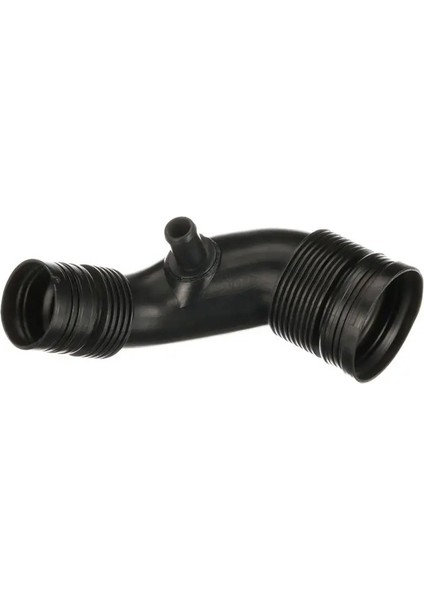 R11782 Hava Filtre Hortumu 51814040 51898782