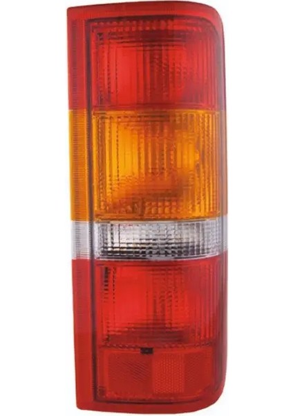 7039 Stop Lambasi Sol 19982000 90VB13405AB 95VG13405AAD