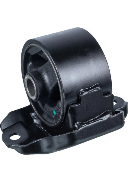 13203 Motor Takozu 219102H00 219102H000 219102H050