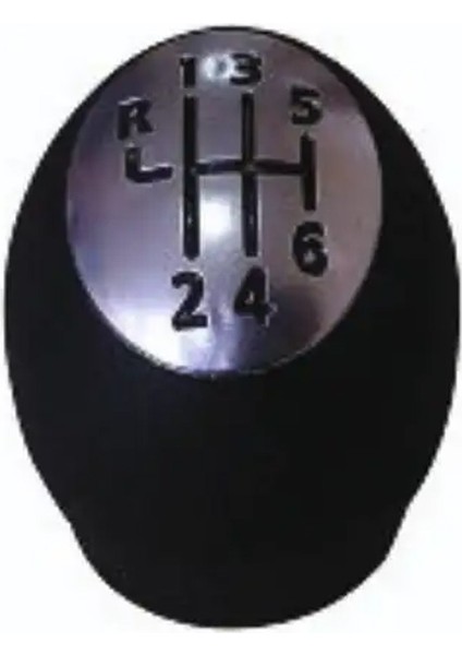 3382 Vites Topuzu 328650024R