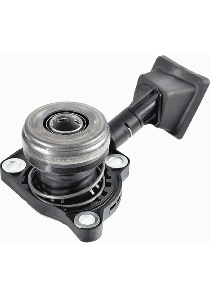 3182600199 Debriyaj Hidrolik Bilya 2041A5 3645317 9677933380