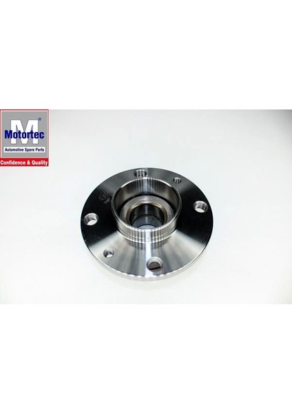 TMP0426 Arka Poyra 46554135 51759727